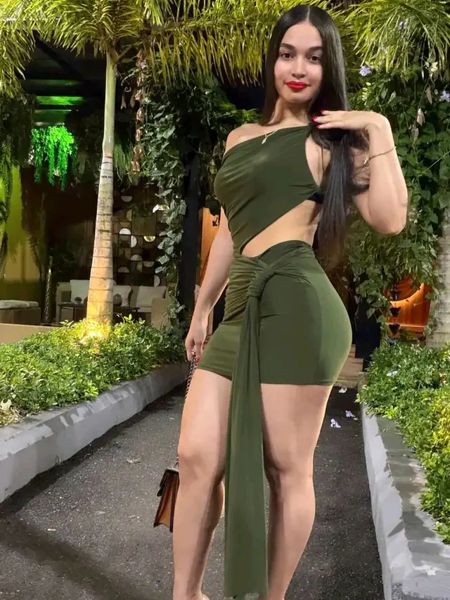 escort-media-d886ceea-13be-47fa-9c3d-447148390c7e