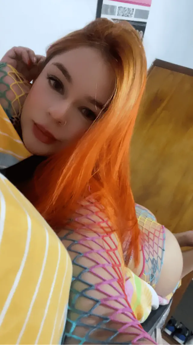 escort-media-d8887b3d-e1ad-465a-4088-6942f383b000