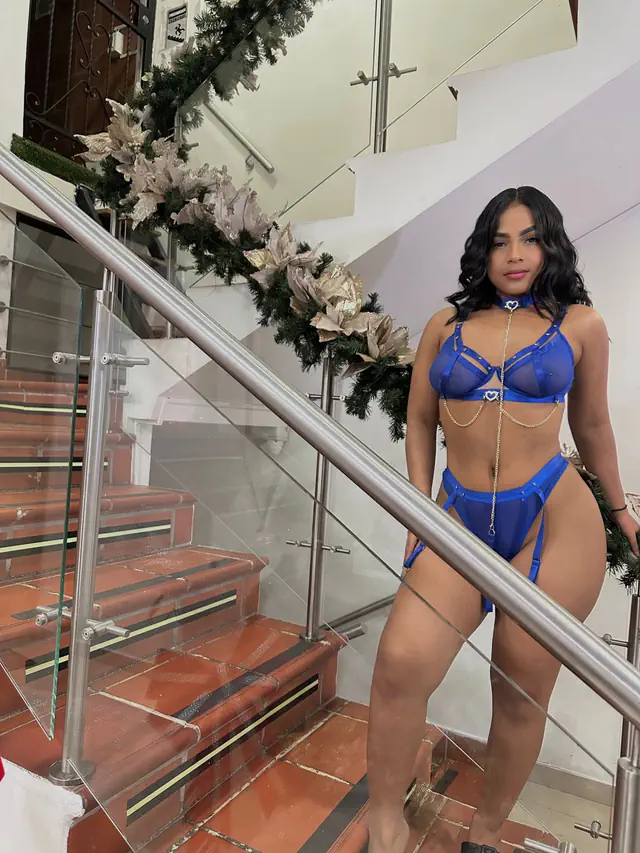 escort-media-d89b29ae-b29e-4ed0-81aa-b3015f1c3fde