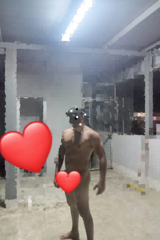 escort-media-d8a8a064-821d-4ed9-9bea-c047eae83862