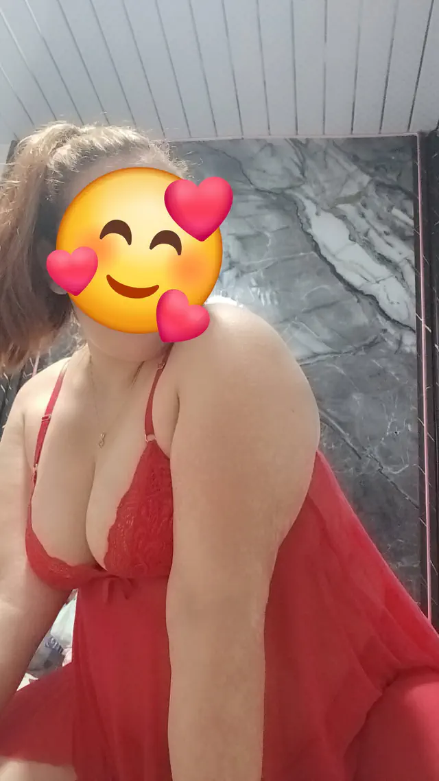 escort-media-d8b574a7-e9e1-43ee-a034-6a47442fed1f