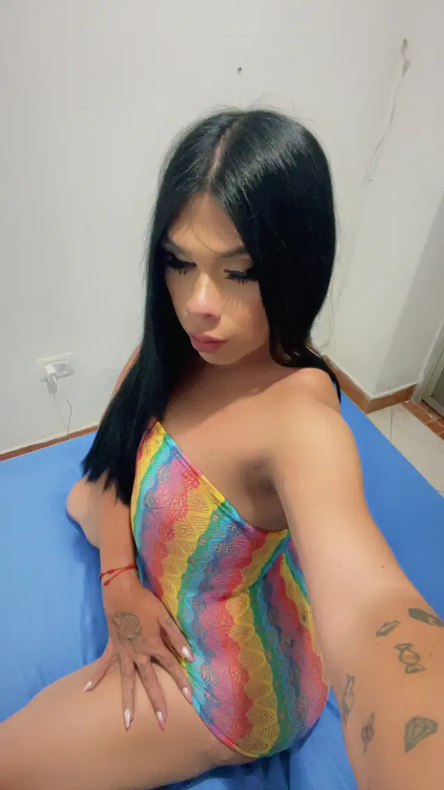 escort-media-d8bfd7b4-915f-451f-b670-565f74657119