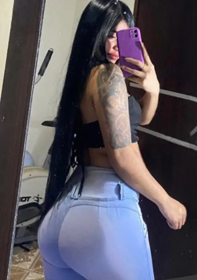 escort-media-d8c7faf9-4844-468b-ac8b-a303f261f2ab