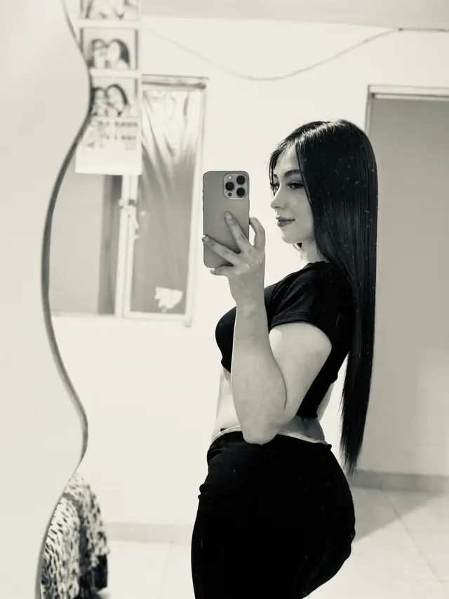 escort-media-d8d2dd9d-fa6f-4c14-87ae-618e35ce1bca