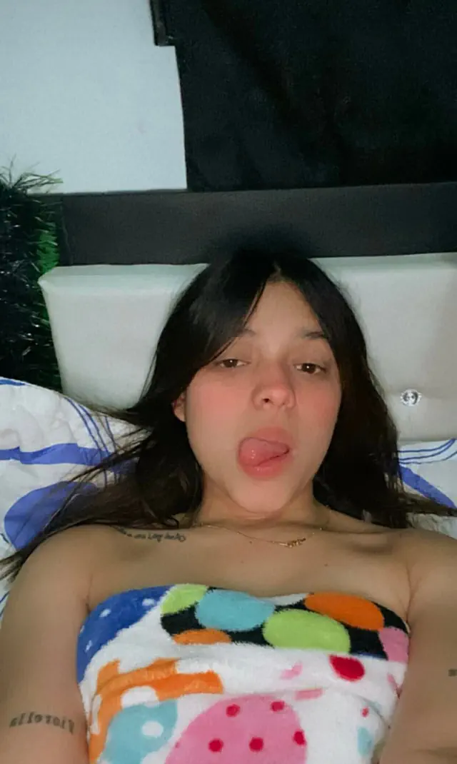 escort-media-d8d447b7-0f6d-4e50-97a9-46ced34aa7cb