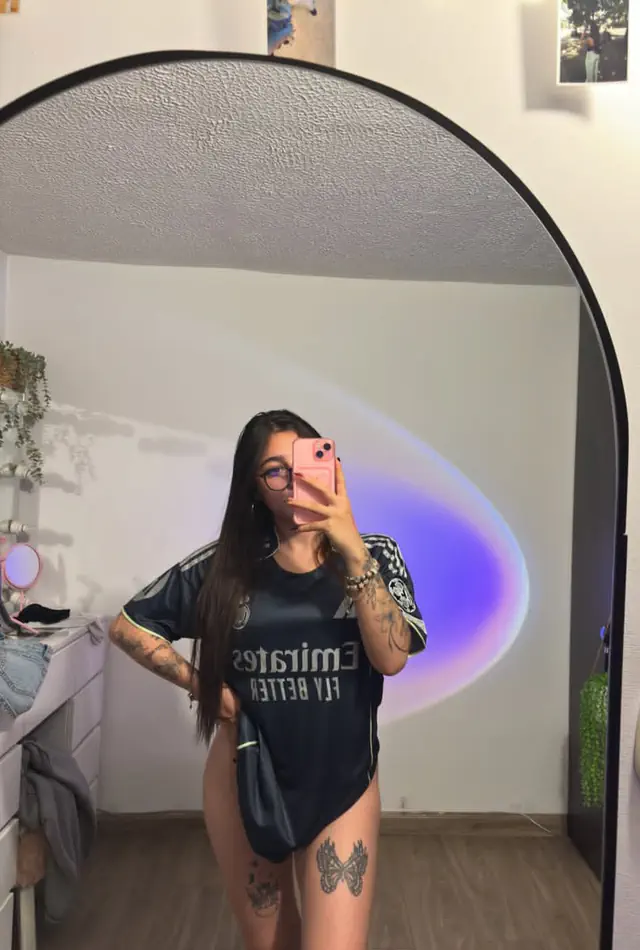 escort-media-d8e84d12-89e8-4a35-abc4-b046ef7a9ea6