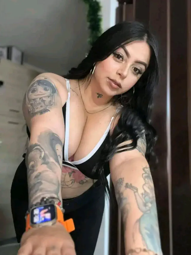 escort-media-d8e86d33-f71a-4c30-ade6-79e682dcc9cc