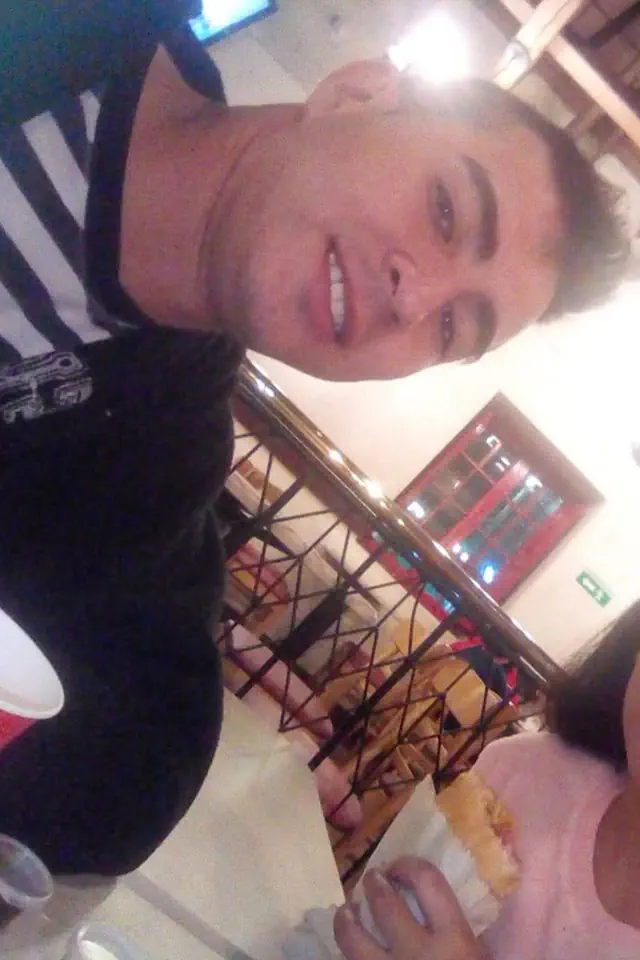 escort-media-d8f328ed-a34d-4e38-a225-54eb024256f4