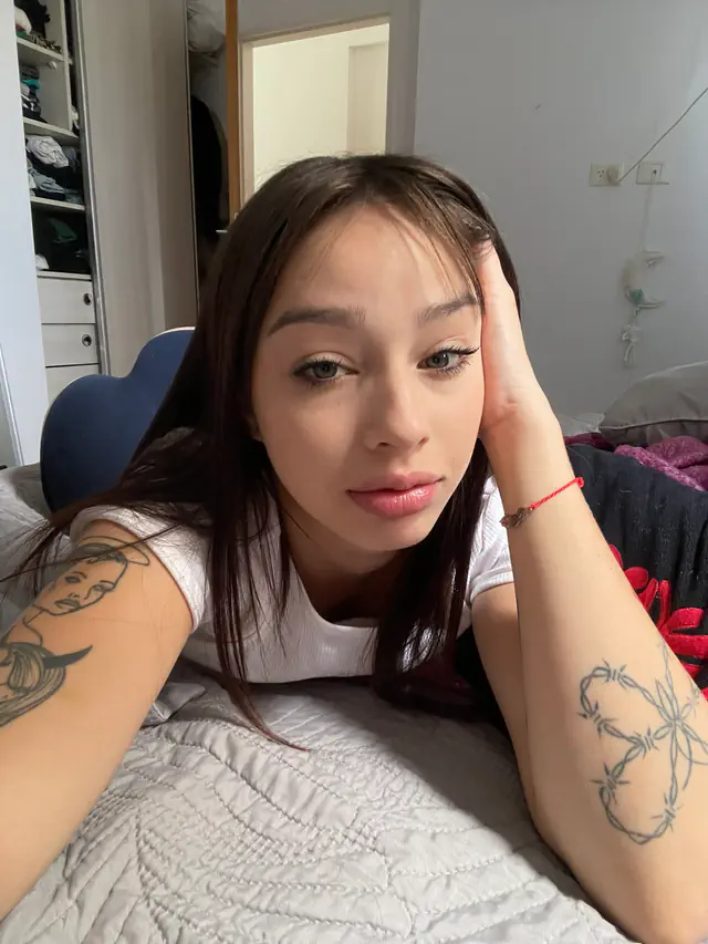 escort-media-d8f33671-c7e9-40eb-90ac-c4434471a563