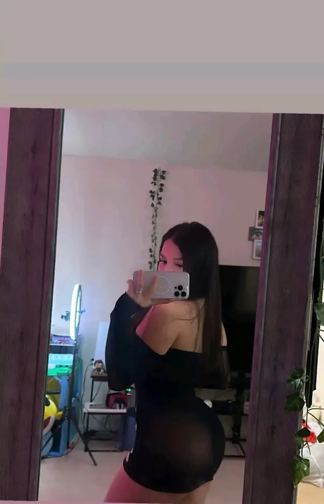 escort-media-d8fb3401-9b23-43bb-9b66-61208cd8d8c0