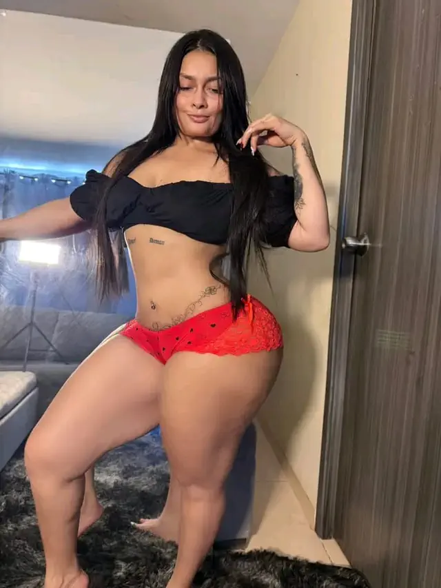 escort-media-d90122dc-8087-4b35-9bf3-7737af199e85