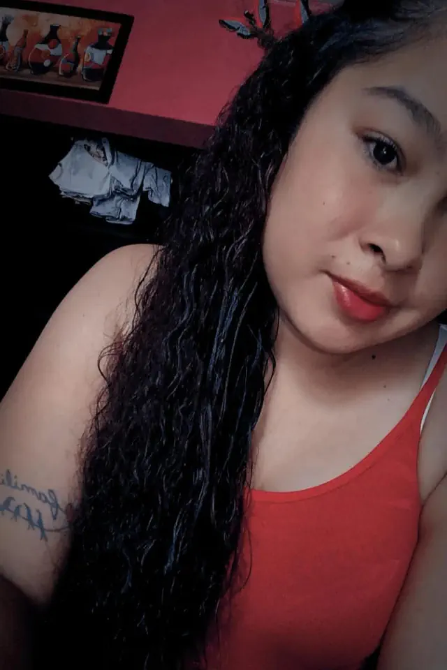 escort-media-d90a0a99-fefd-425b-b8c3-360eb0d6538d