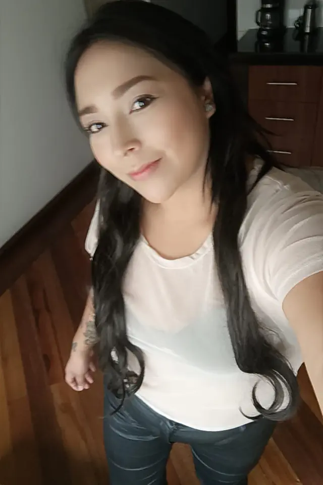 escort-media-d90e608e-6995-4fcd-ae27-d3e1af6252f5