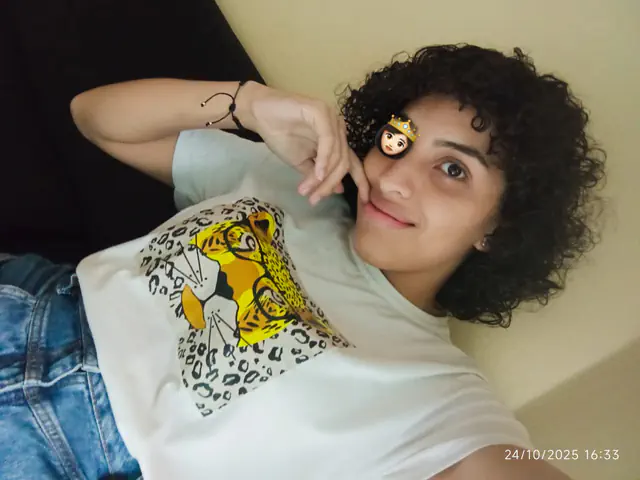 escort-media-d9130b80-7ba3-4c9e-8665-d3763530c9ae