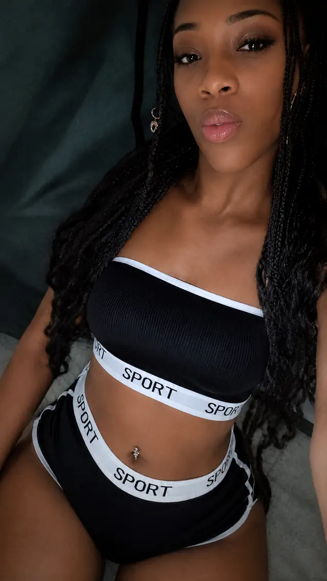 escort-media-d9138842-1543-42de-a3ae-8f574c170eb7