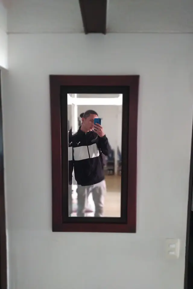 escort-media-d916186d-582e-4d60-b513-994bdeaa157e