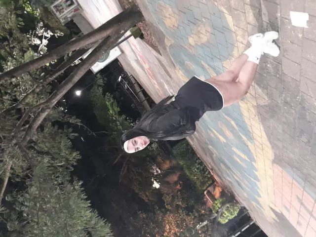 escort-media-d91c25cf-35f9-46dd-8140-53c7c3446b5c