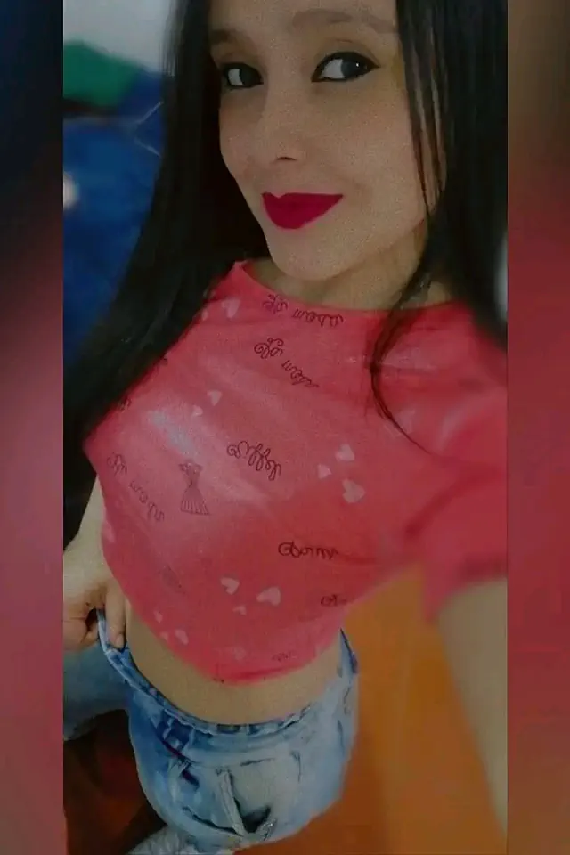 escort-media-d91c6134-1ab2-4113-8043-756d441b28b5