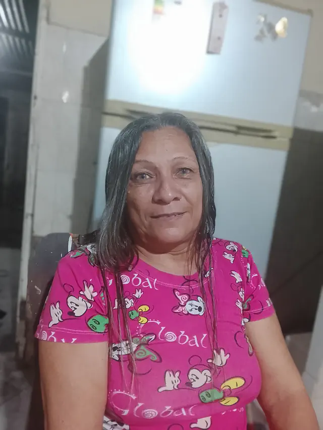 escort-media-d9219a8f-a394-4c56-beaa-29ee0951cb97