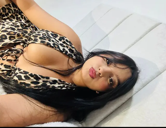 escort-media-d921bc9b-7a62-4b23-bc8e-405ad4716ee4