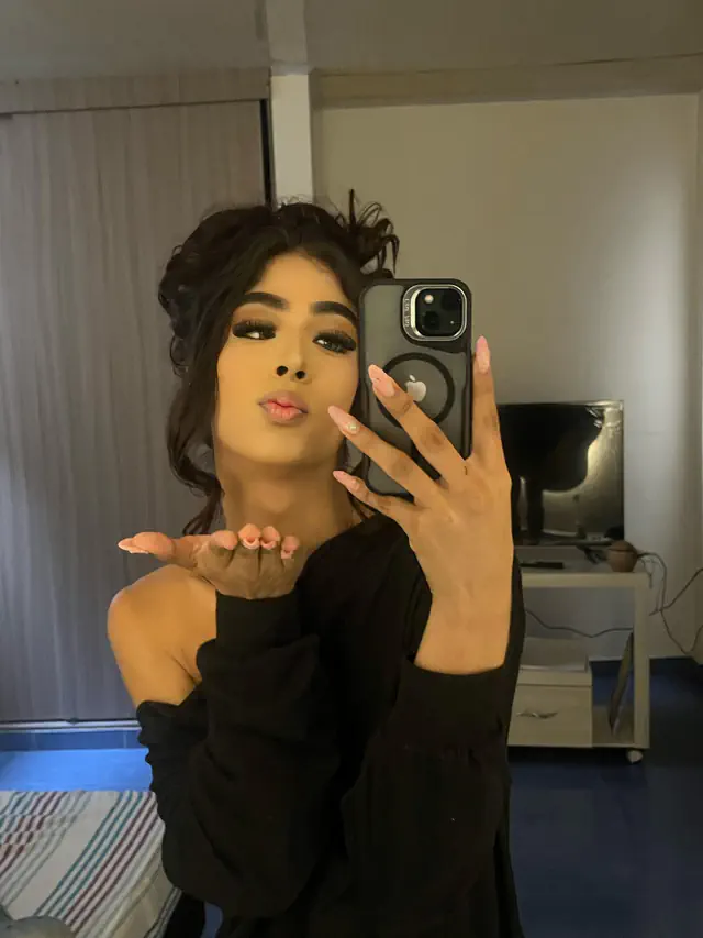 escort-media-d9267766-7b7e-4bfa-910d-01319fd2b187