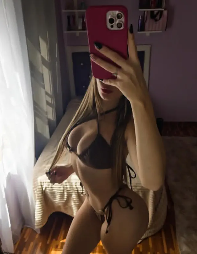 escort-media-d92ace43-f40a-4a26-aae1-2a46c408458e
