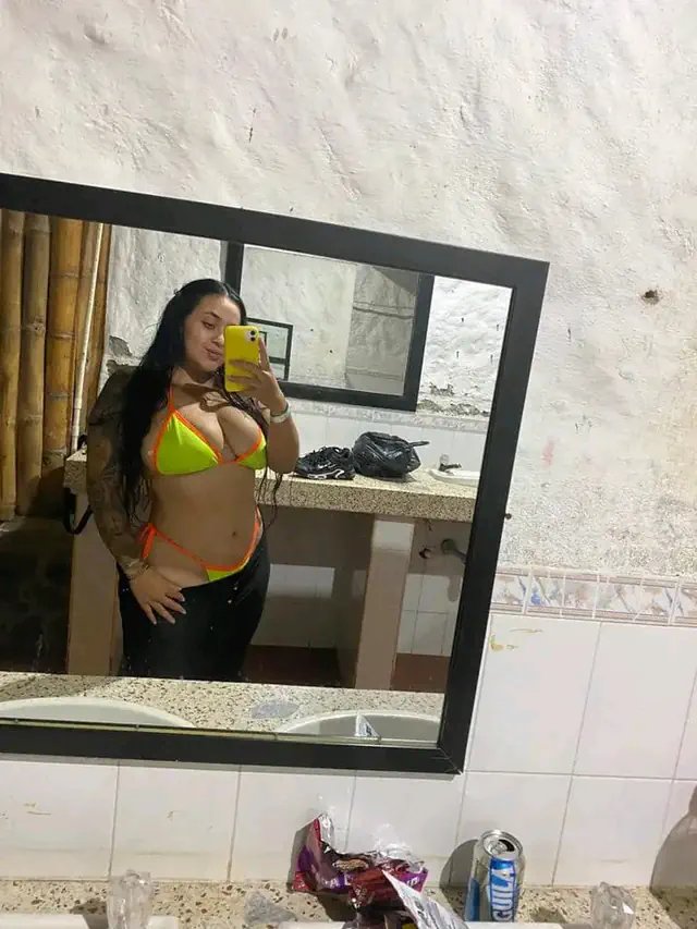 escort-media-d937f8f0-b05a-4075-9a4a-b1c1b7b9ee32