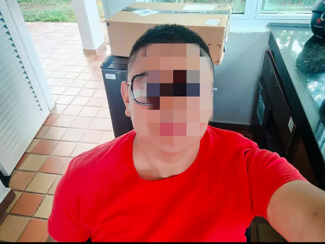 escort-media-d939f985-10e2-406b-91ee-06e6ab73aef9