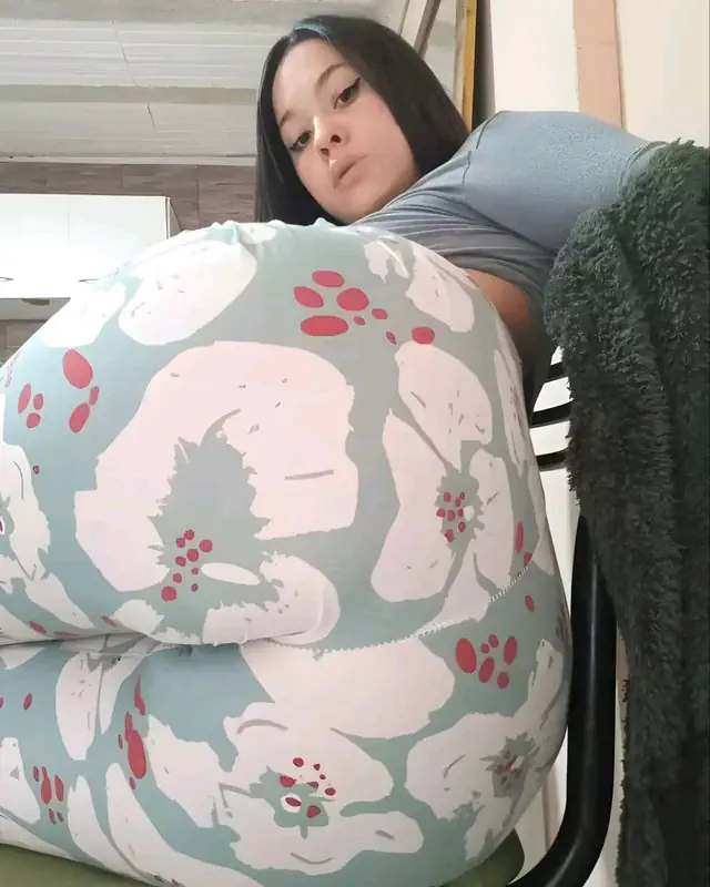 escort-media-d93c58aa-62b3-4c92-a9c2-38249d3e874a