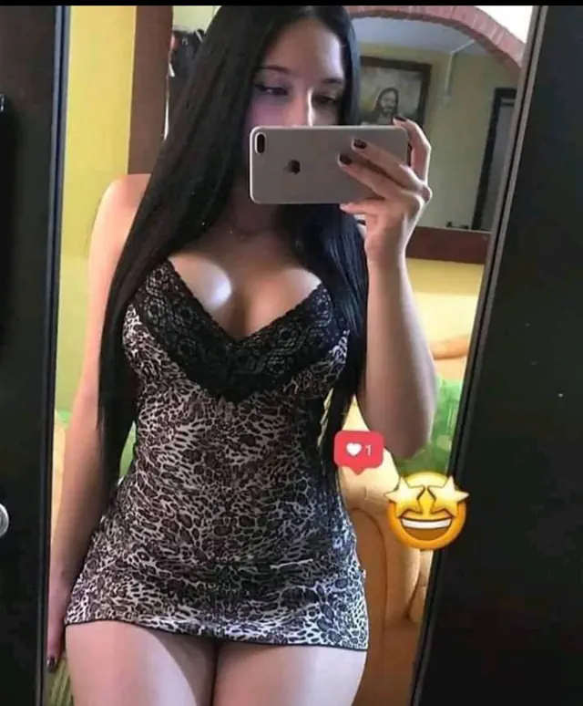 escort-media-d93c7ba2-f796-48e0-bfbd-d2ef22de55b6