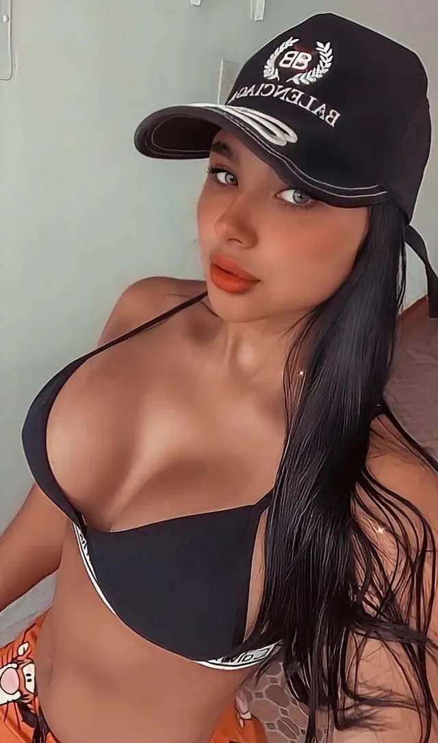 escort-media-d94a2189-1f85-4896-8370-4fde72c254a3