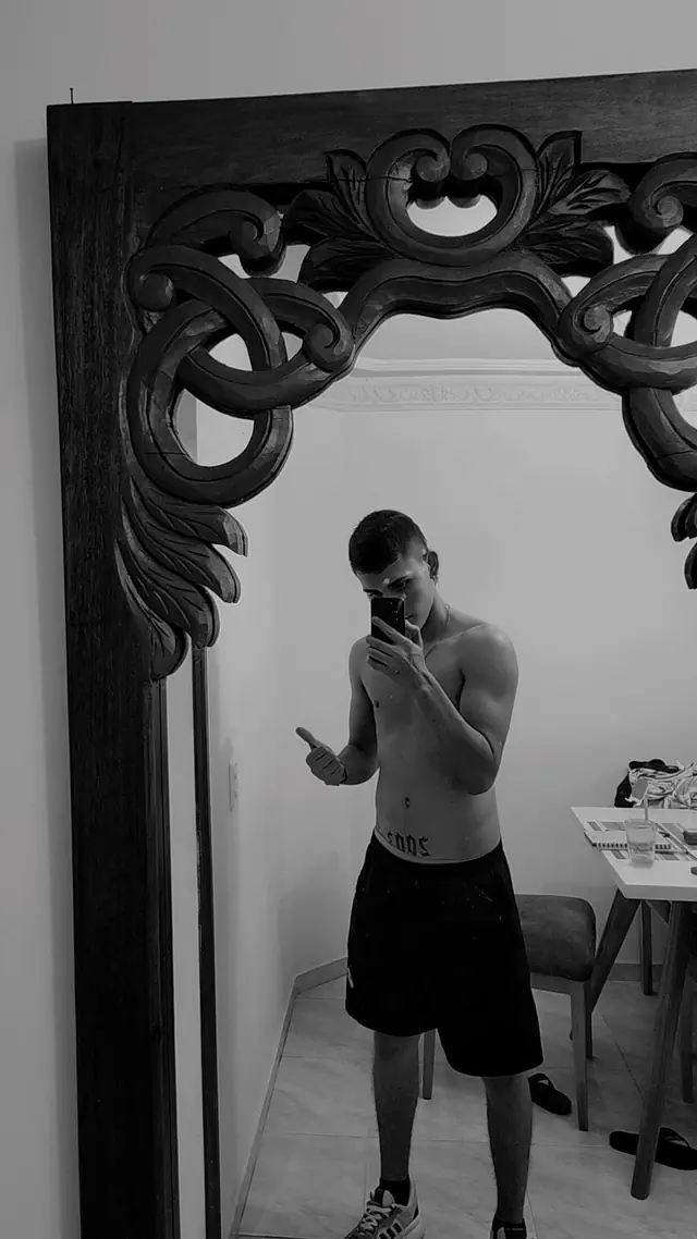 escort-media-d9513a62-a644-40ea-0d9e-993a7bbd2c00