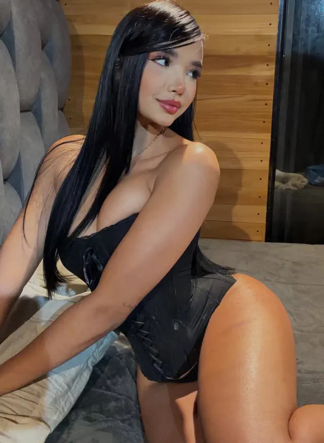 escort-media-d95c4162-b540-4f2a-bd32-bf8d329ee96d
