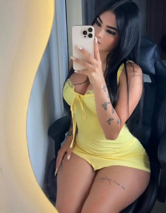 escort-media-d968928d-57b7-4eb7-a173-3d43d94f4e8b