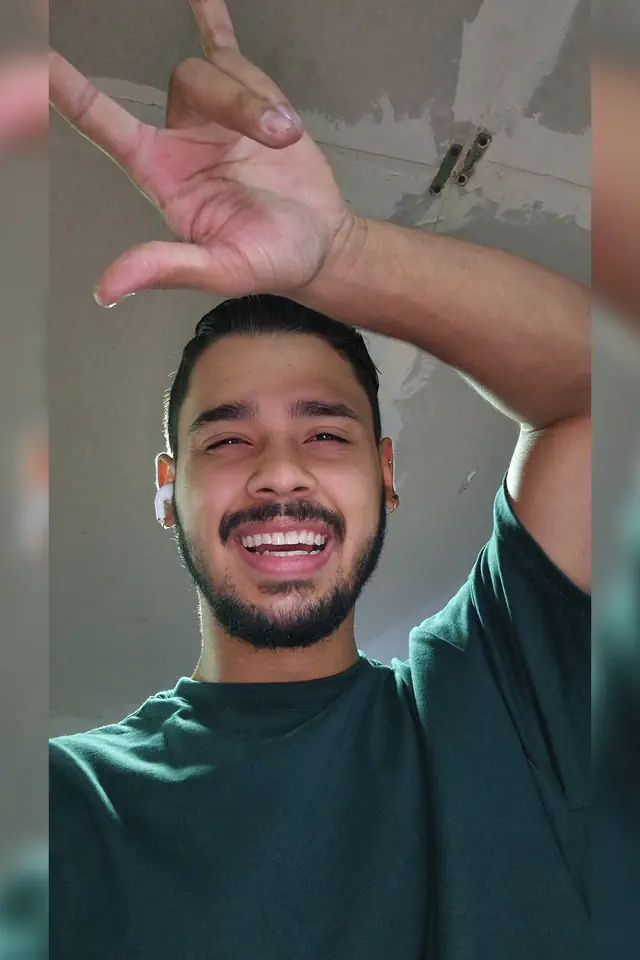 escort-media-d968a7ac-249e-45b4-9a0b-ab3d88aa9182