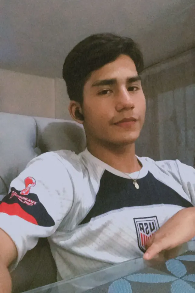 escort-media-d9766c1b-04ca-4b6a-88d4-69e11fd62902