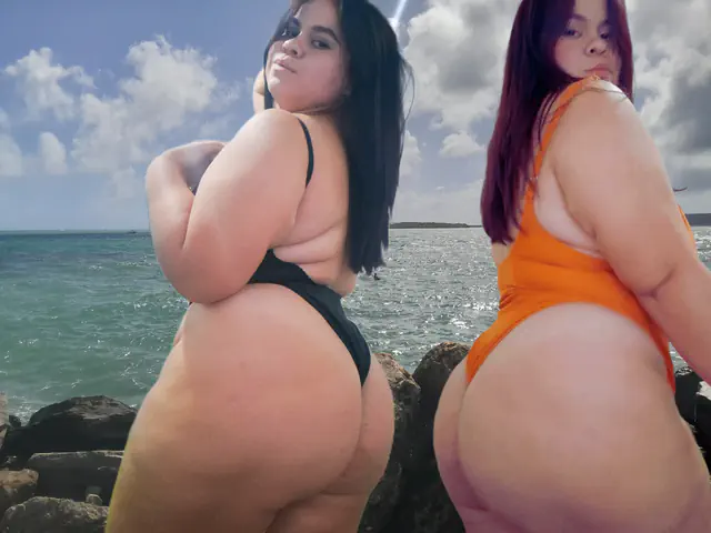 escort-media-d97abd58-2ee3-48a7-b33a-eb670e9788df