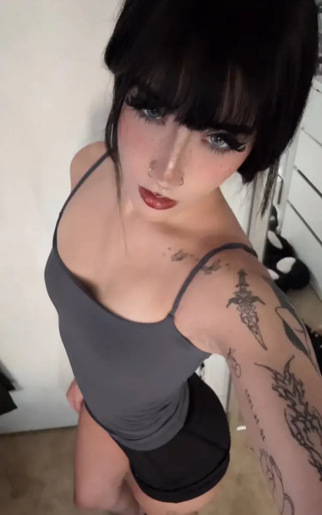 escort-media-d985471d-d908-4713-9941-4da4e4d4dcb8