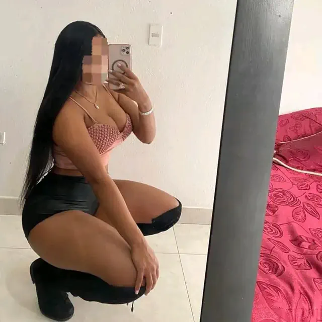 escort-media-d9876467-c7f7-4c18-96d3-a1f23a99b6e3