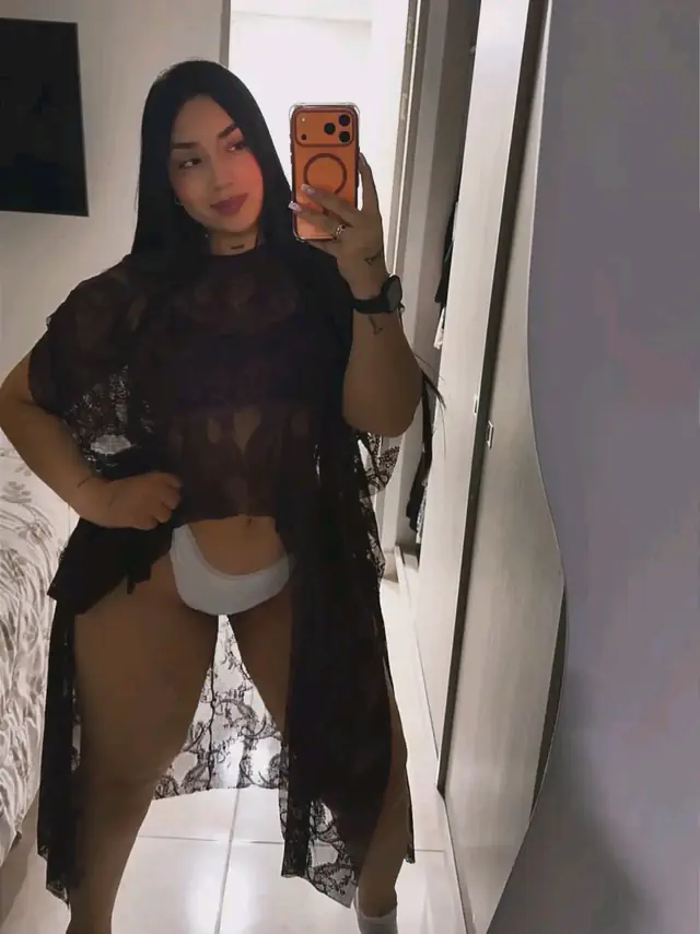 escort-media-d99573b5-5353-4eaa-a5b3-2378bcd6224b