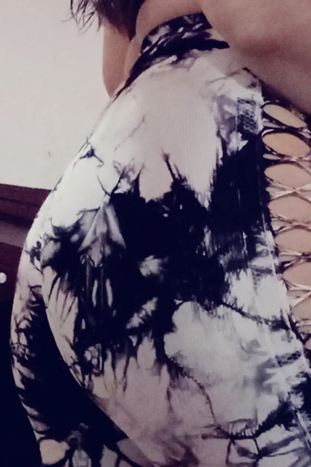 escort-media-d9a4921d-2b24-4be0-9261-b11ceca93f84