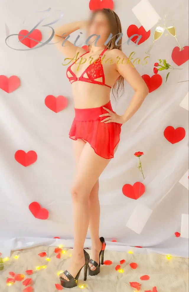 escort-media-d9a52775-77a2-46dd-a40a-9389c70be166