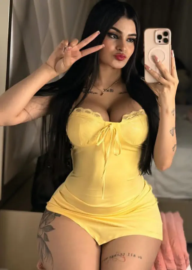 escort-media-d9b906cf-2b34-40c4-a873-6f80de46e70c