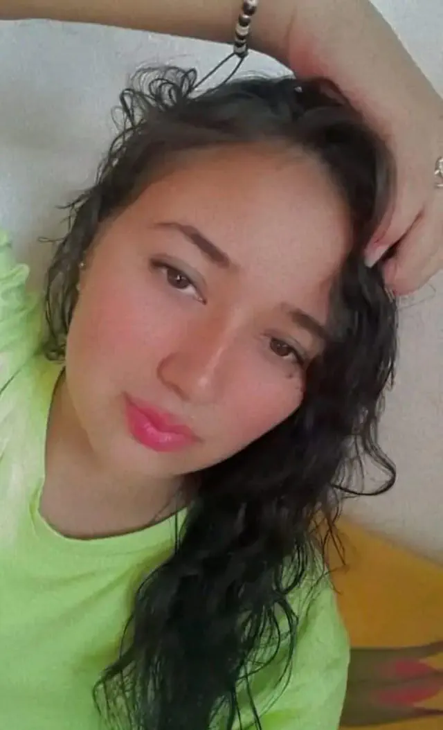 escort-media-d9ba849e-fb10-41d8-9a98-fc09b64e973e