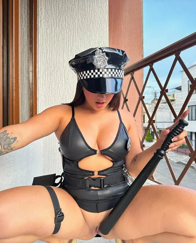 escort-media-d9becab3-dfb0-4cc7-b4cc-694ce8422670