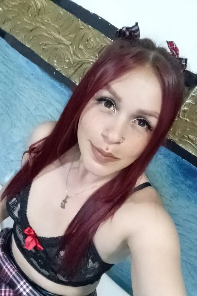 escort-media-d9cf93ae-4a8e-46fe-9e98-559bb3a8fac8