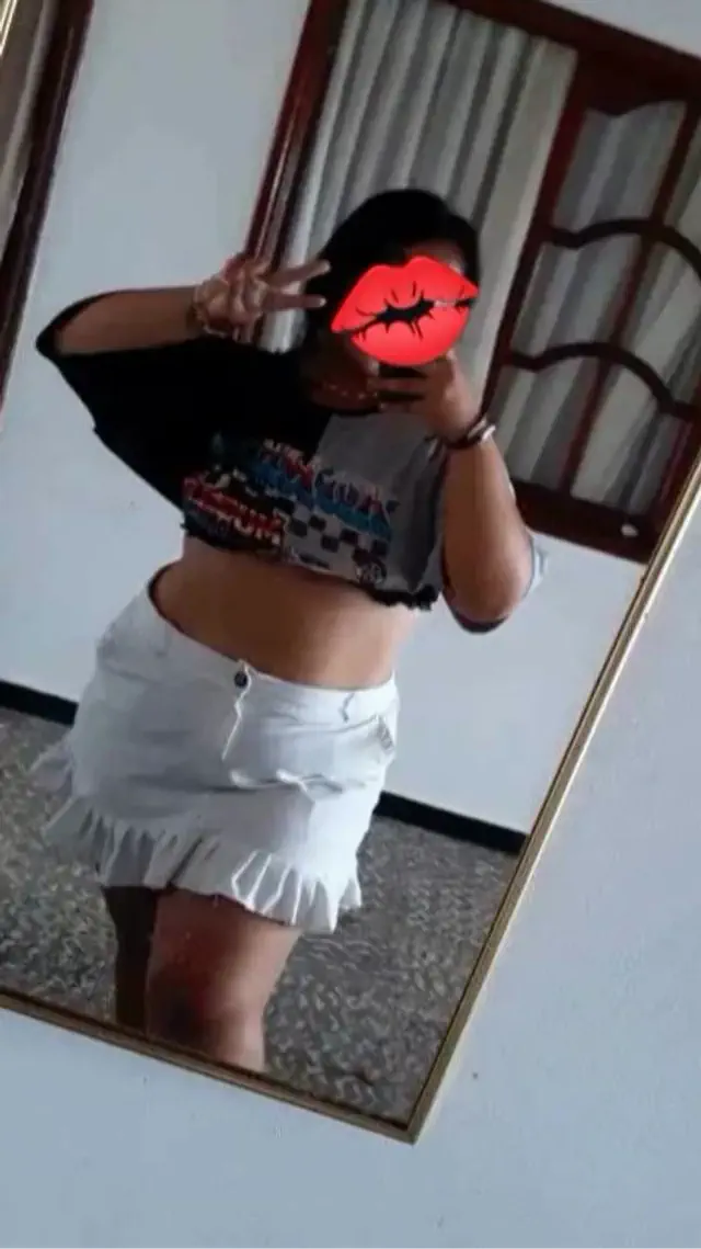 escort-media-d9d50e71-9f2b-4984-8f4d-057866d8b2e2