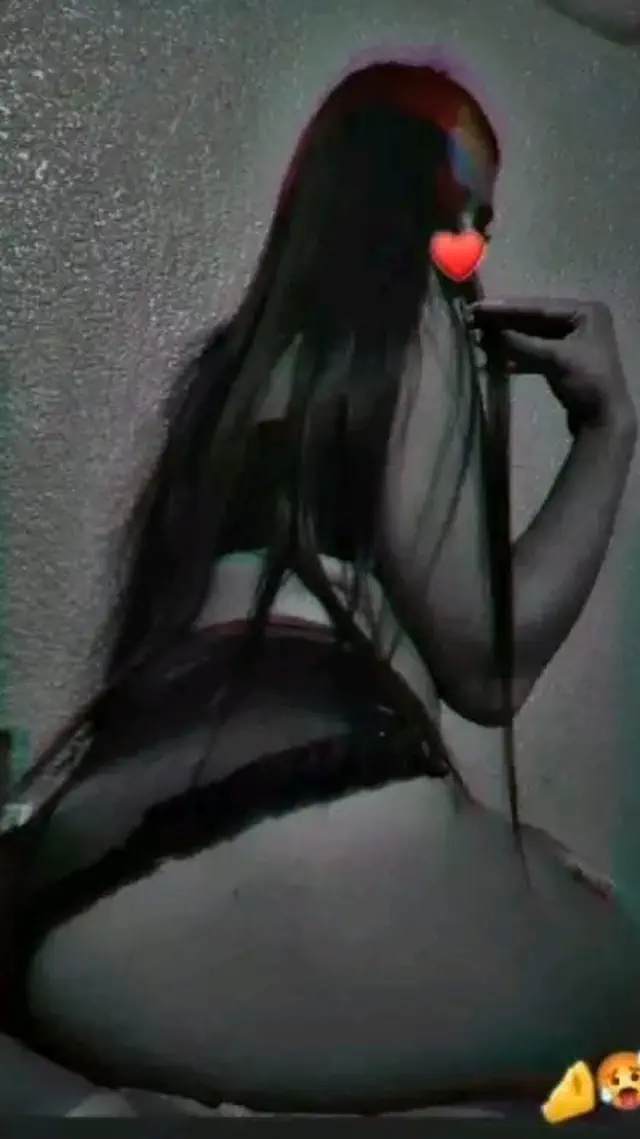 escort-media-d9d69c31-0209-4294-b00c-b908095ac0e8