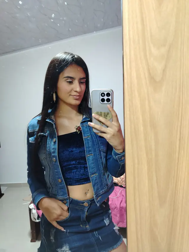 escort-media-d9eedf15-4be6-4439-9fe6-e67a57580805