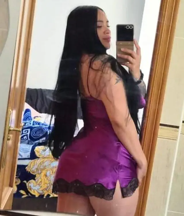 escort-media-d9f2568e-7584-45d1-8f42-7690b4cd99d5